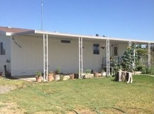 13747 S Sylvester Rd, Los Banos, CA 93635