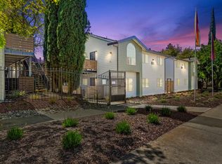 Copperwood, Citrus Heights, CA 95610