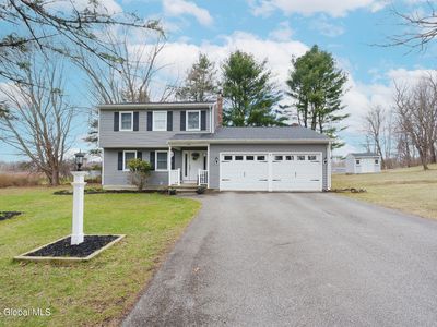 4 Country Lane, East Greenbush, NY, 12061