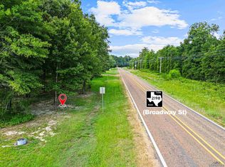 Fm 2198 LOT 2, Karnack, TX 75661