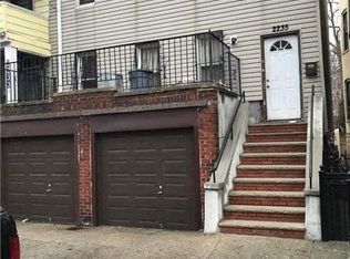 2235 Cw Grand Ave, Bronx, NY 10463