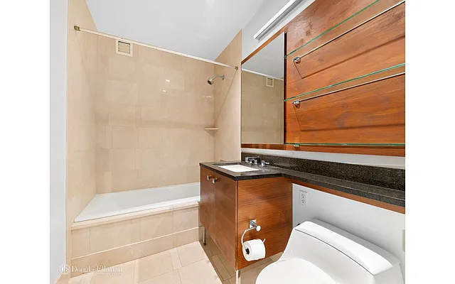 Rented by Douglas Elliman | media 11
