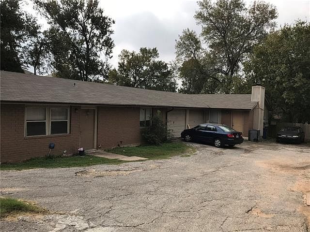 1st image of 5412 Atascosa Dr #B