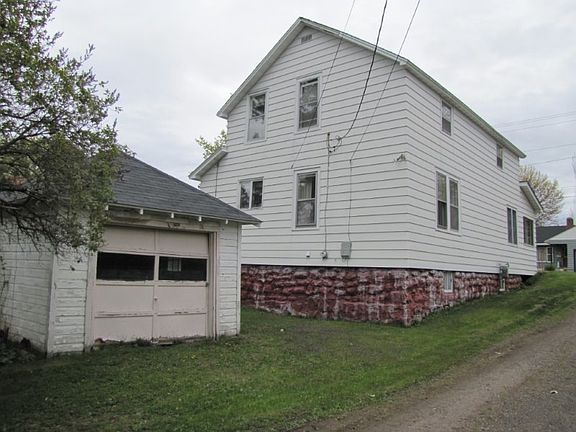 3rd image of 808 S Kimberly Ave