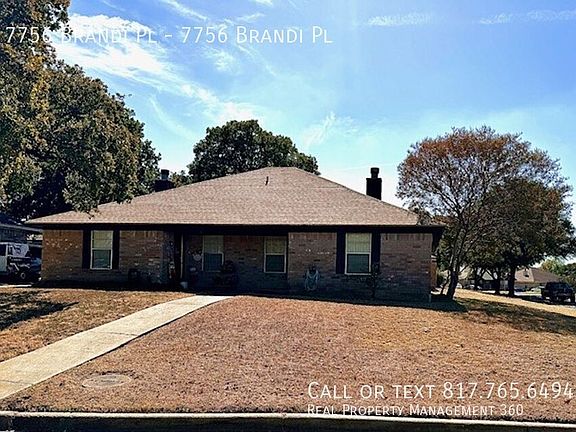 2nd image of 7756 Brandi Pl