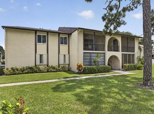 108, Greenacres, FL 33463