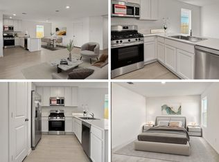 12430 Wild Strawberry Rd, Houston, TX 77038