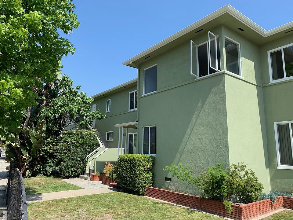 1st image of 10958 National Blvd APT 4