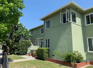 10958 National Blvd APT 4, Los Angeles, CA 90064