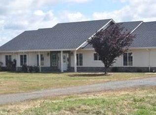 25090 N Buck Rd, Acampo, CA 95220