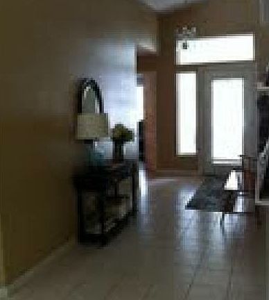 5th image of 6091 Jasmine Vine Dr