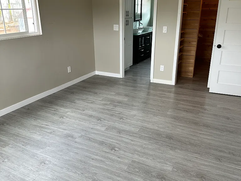 3232 Monterey Crest Dr — Photo 22