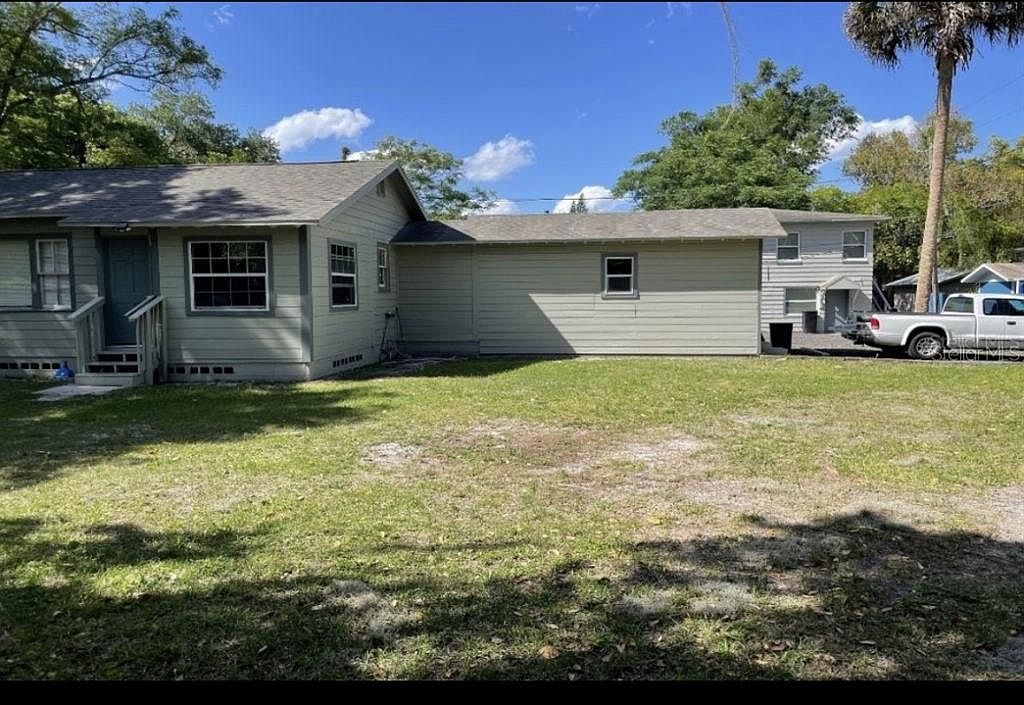 108 W 18th St, Sanford, FL 32771 MLS O6097886 Zillow