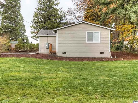4th image of 7145 SW Philomath Blvd