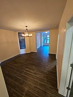 2932 N Lincoln Ave #2 — Photo 5