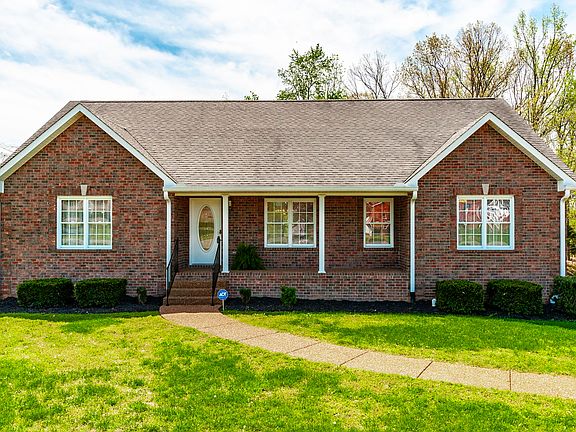 2nd image of 251 Allen Dr