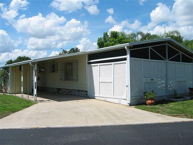 1st image of 4851 W Gandy Blvd Lot 2C