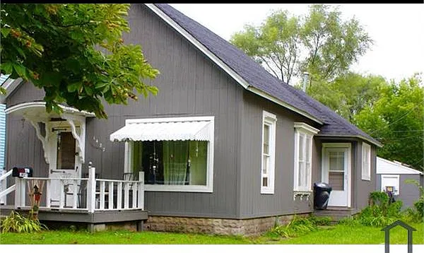 3 bed, 1000 sqft, $1,500 — Photo 3