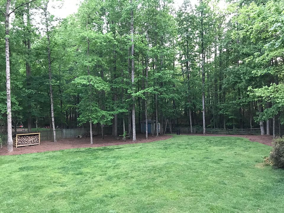 2nd image of 7501 Matherly Dr