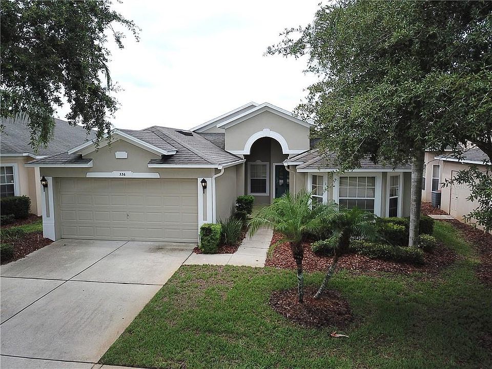 1st image of 536 Henley Cir