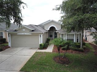 536 Henley Cir, Davenport, FL 33896