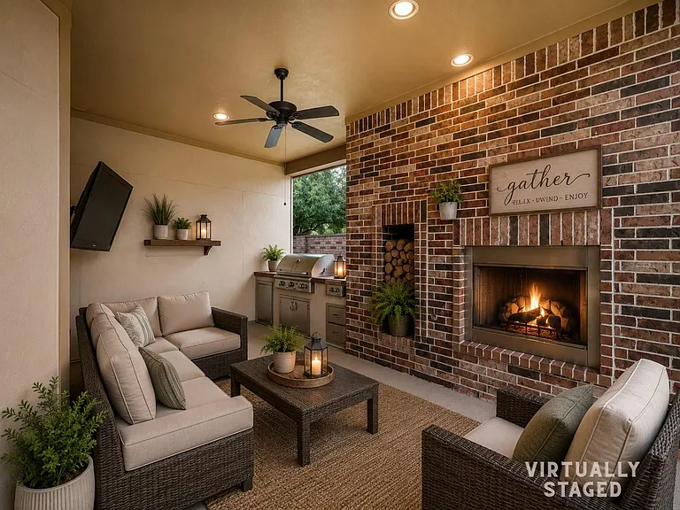 11531 Abriola Ct — Photo 35