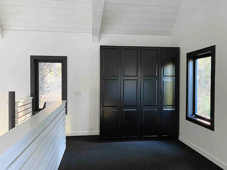 3431 N Saint Helena Hwy — Photo 8