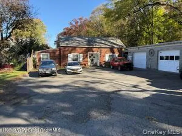53 Shufeldt Street, Kingston, NY 12401