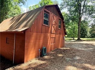 322 Elclay Dr, Seneca, SC 29672