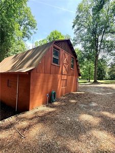 322 Elclay Dr, Seneca, SC, 29672