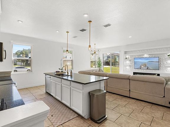 4th image of 2759 PLEASANT CYPRESS CIRCLE