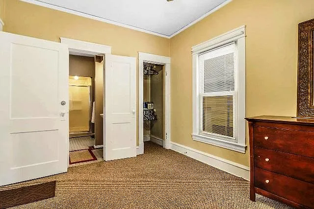 710 N Lee St — Photo 7