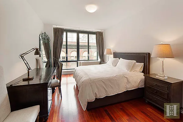 Sold by Halstead Real Estate | media 12