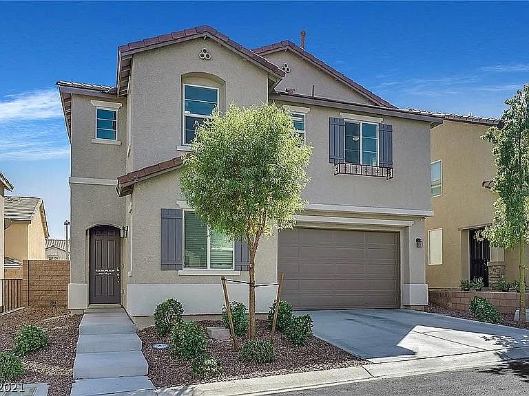 1st image of 10561 Kennedy Peak Ln