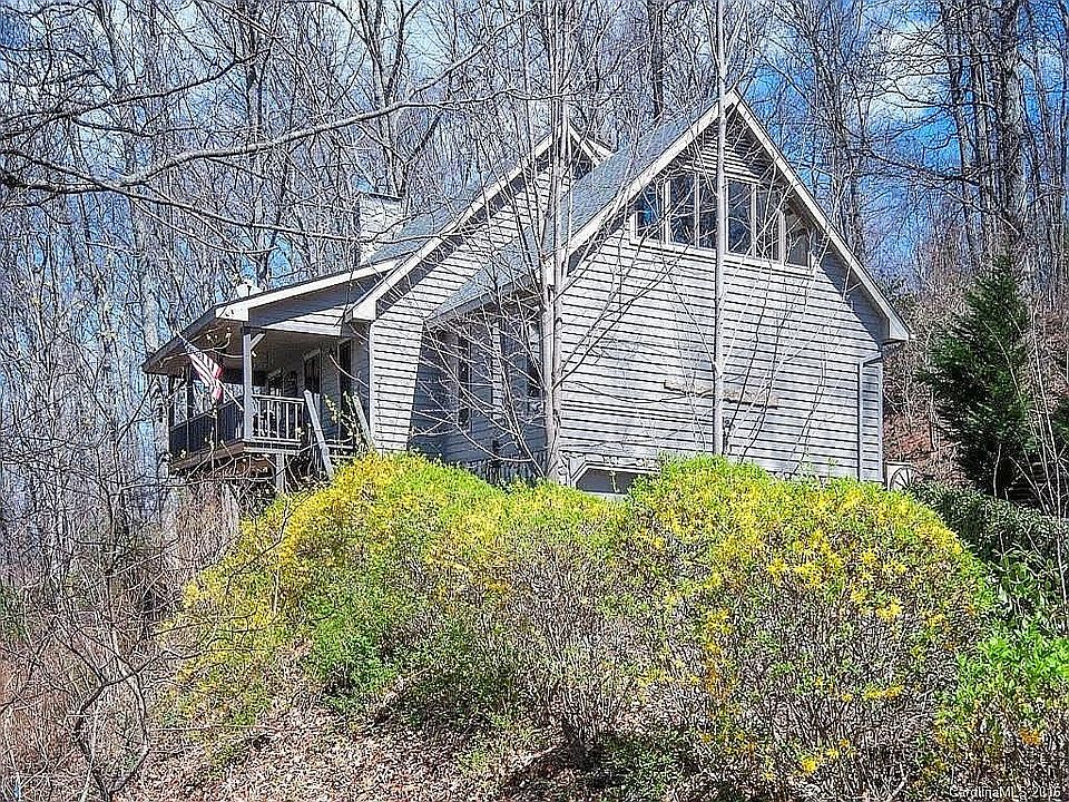 1st image of 900 Mountain Cove Rd