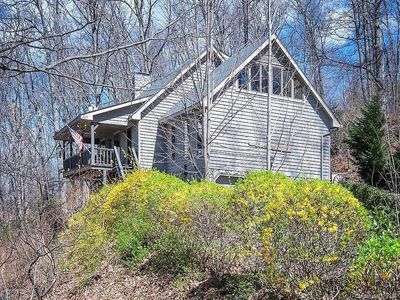 900 Mountain Cove Rd, Waynesville, NC, 28786