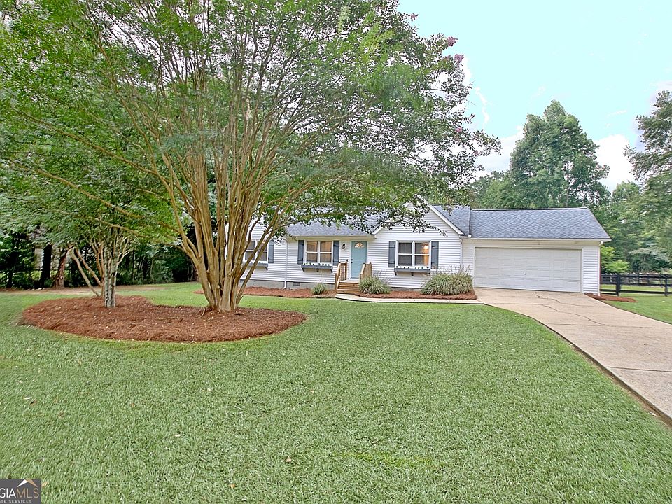 1st image of 41 Mount Carmel Rd