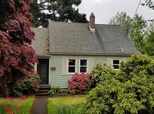 11140 NE Schuyler St, Portland, OR 97220