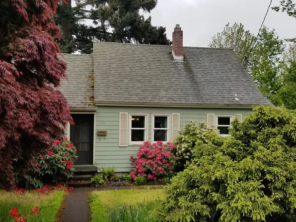 11140 NE Schuyler St, Portland, OR 97220
