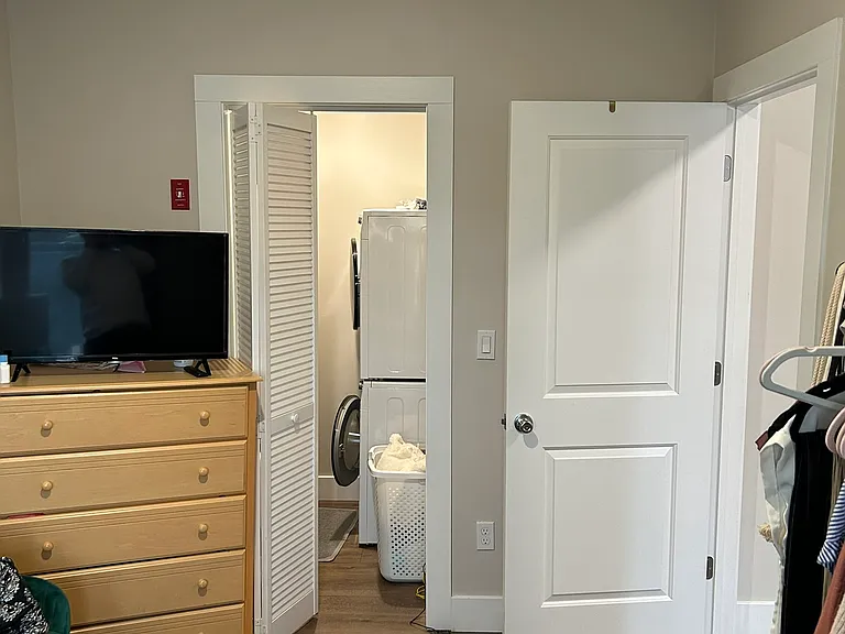 54 Linden Ave #1 — Photo 10
