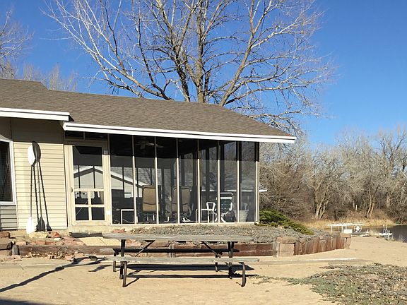 2nd image of 580-111 Brandenburgh Lakes Rd #44