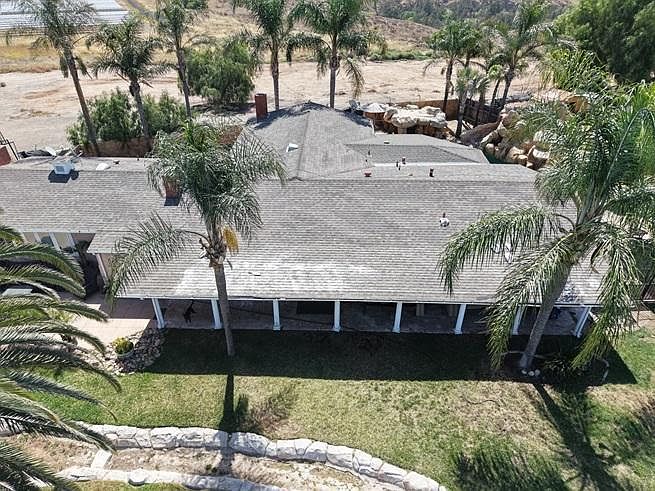 1st image of 19720 Carmelita Ave