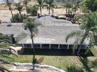 19720 Carmelita Ave, Corona, CA 92881