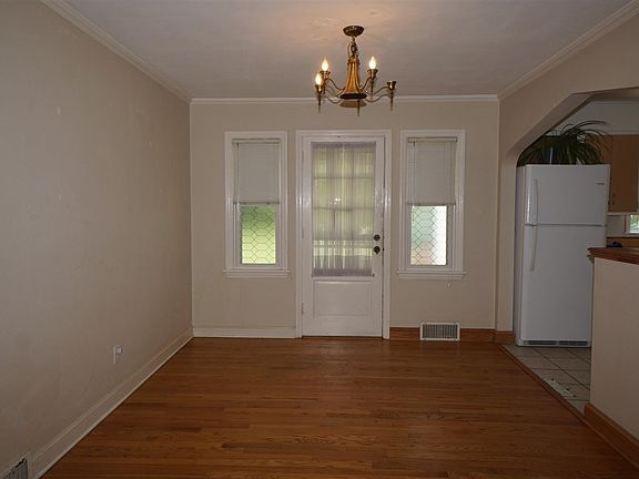 4th image of 3314 W Gate Pkwy