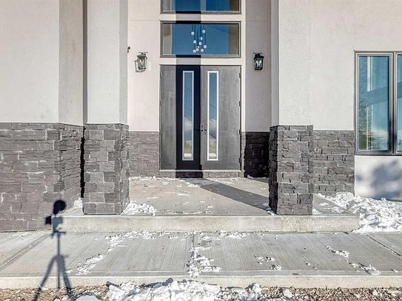 4th image of 40106 SW Big Hill Rd