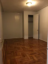 Rented by Brooklyn Vertical Inc.