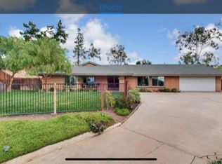 16300 Pick Pl, Riverside, CA 92504