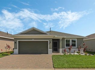 629 Conservation Blvd, Groveland, FL 34736