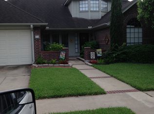 904 Santa Fe, Victoria, TX 77904