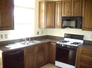 44507 Potter Ter, Ashburn, VA 20147